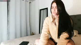 shantalxxx67 recorded nude video 848116