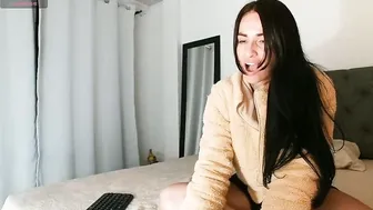 shantalxxx67 recorded nude video 848116