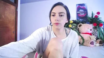 lika_little3 recorded nude video 848118