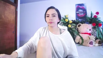 lika_little3 recorded nude video 848118