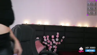 lady_boobs1 deepthroat - 03-24-2026