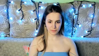 maggiecake recorded nude video 848122
