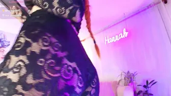 hannah_lovee recorded nude video 848123