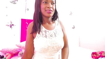 naughty_choko 03/24/2026