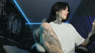 Uwu_eva hot porn video 24 March 2026