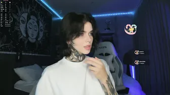 Uwu_eva hot porn video 24 March 2026