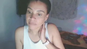 shayna_cute recorded nude video 848133
