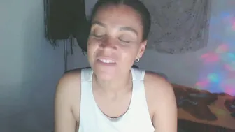 Shayna_cute 03-24-2026
