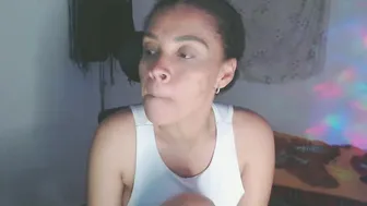 shayna_cute recorded nude video 848133