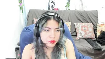 vaioletuwu recorded nude video 848136