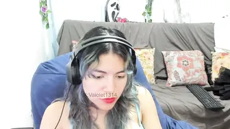 vaioletuwu recorded nude video 848136