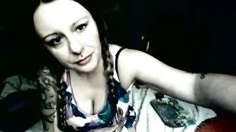 adirajade recorded nude video 848141