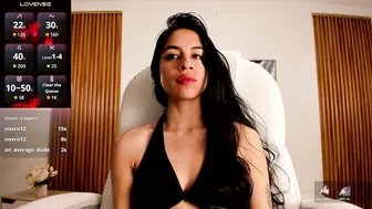 alyssabeauty_ recorded nude video 848145