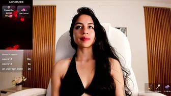 alyssabeauty_ recorded nude video 848145