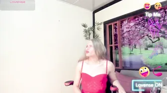 anastasia_herrera recorded nude video 848149