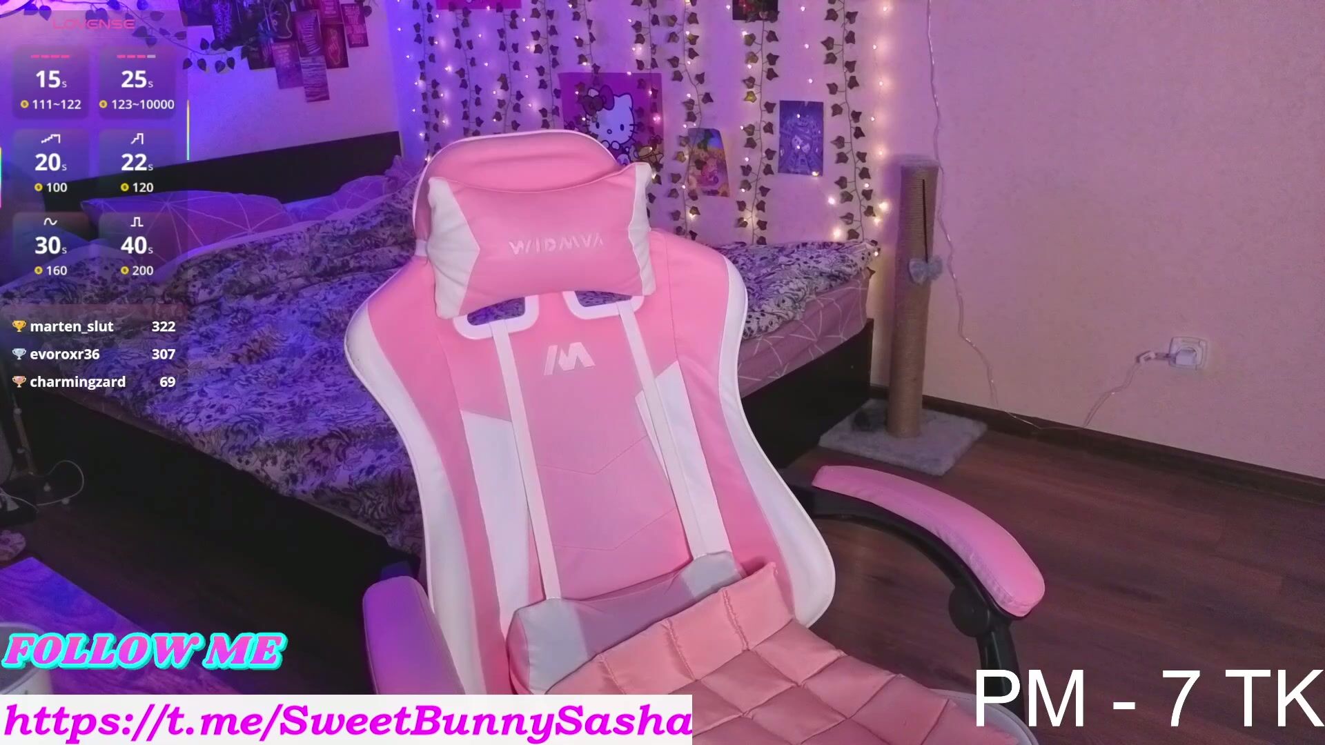 bunny__of_love live cam show (03/24/2026)