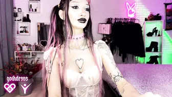 gothdesss porn xxx - (03-24-2026)