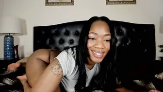 Nicolesolace camvideo cam porn video