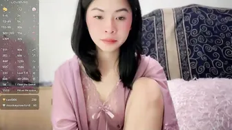 swt_asianholly nude cam - 03/24/2026