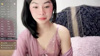swt_asianholly recorded nude video 848166