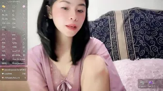 swt_asianholly recorded nude video 848166