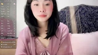 swt_asianholly recorded nude video 848166