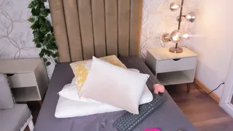 angelsky11 recorded nude video 848171