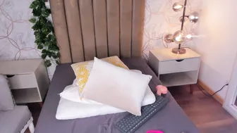 angelsky11 recorded nude video 848171