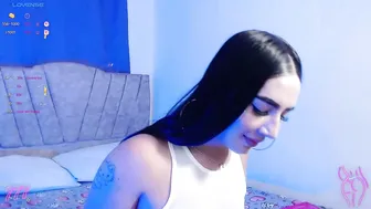 sweetliamn recorded nude video 848174