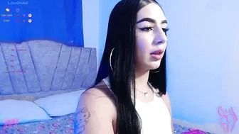 sweetliamn recorded nude video 848174