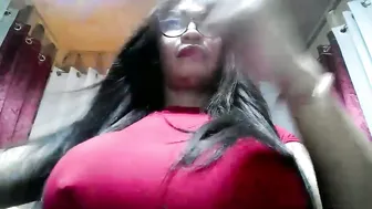 kisses_asian143 recorded nude video 848178