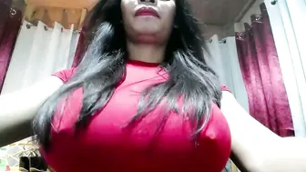 kisses_asian143 recorded nude video 848178