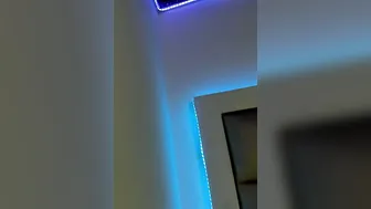 sirio_js naked on cam hot webcam porn