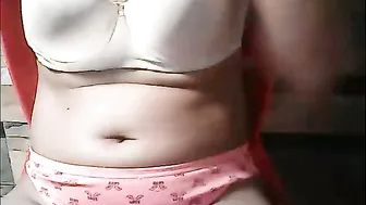 pinayhairyflower recorded nude video 848198
