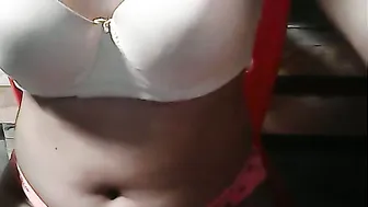 pinayhairyflower recorded nude video 848198