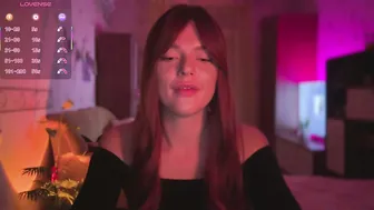 redaplle2 recorded nude video 848214