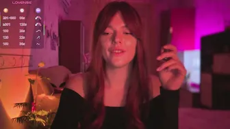 redaplle2 recorded nude video 848214