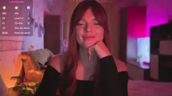 redaplle2 recorded nude video 848214
