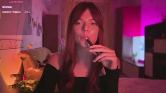 Redaplle2 hot webcam video (03-24-2026)