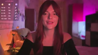 redaplle2 recorded nude video 848214