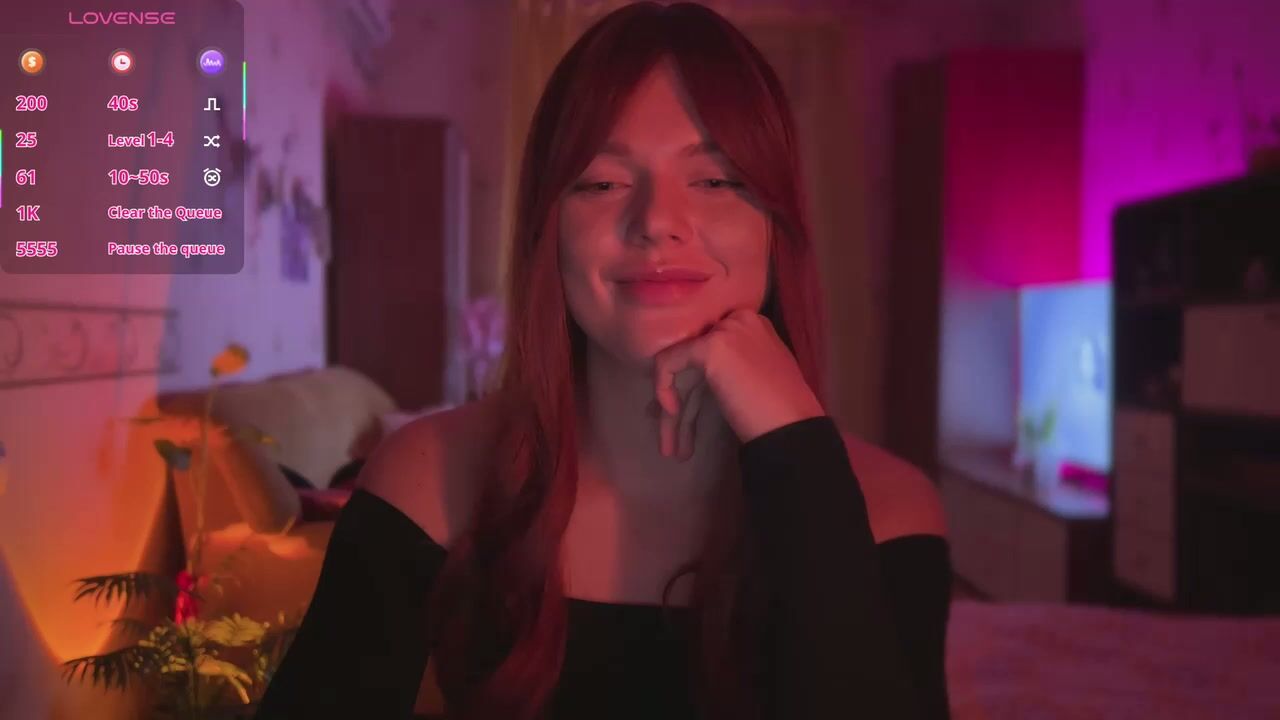 Redaplle2 hot webcam video (03-24-2026)