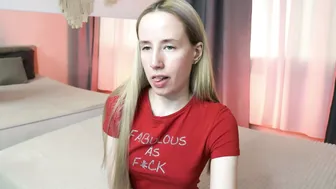 cassie_kelman recorded nude video 848225