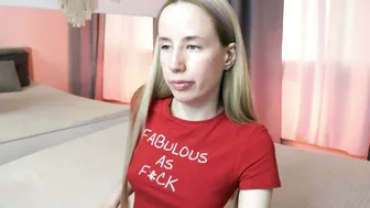 cassie_kelman recorded nude video 848225