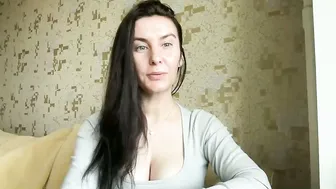 katalinaqe recorded nude video 848230