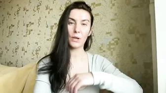 katalinaqe recorded nude video 848230