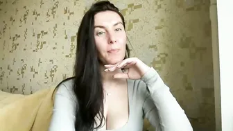 katalinaqe recorded nude video 848230