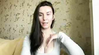 katalinaqe recorded nude video 848230