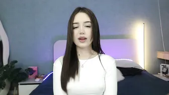 blackeyesgirl recorded nude video 848241