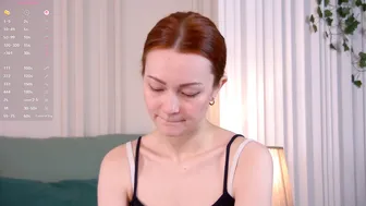 mayastone_ recorded nude video 848247