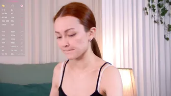 mayastone_ recorded nude video 848247